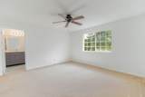 1035 Imperial Lake Road - Photo 16