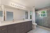 1035 Imperial Lake Road - Photo 18