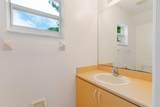 1035 Imperial Lake Road - Photo 19