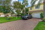 1035 Imperial Lake Road - Photo 2