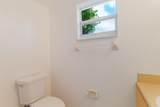 1035 Imperial Lake Road - Photo 20