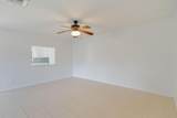 1035 Imperial Lake Road - Photo 21