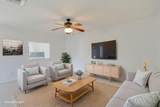 1035 Imperial Lake Road - Photo 22