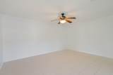 1035 Imperial Lake Road - Photo 23