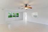 1035 Imperial Lake Road - Photo 24