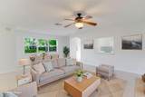 1035 Imperial Lake Road - Photo 25