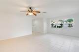 1035 Imperial Lake Road - Photo 26