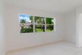 1035 Imperial Lake Road - Photo 27