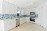 1035 Imperial Lake Road - Photo 28