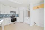 1035 Imperial Lake Road - Photo 29