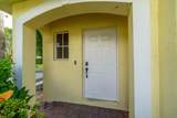 1035 Imperial Lake Road - Photo 3