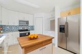 1035 Imperial Lake Road - Photo 30