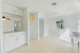1035 Imperial Lake Road - Photo 31