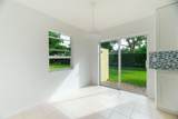 1035 Imperial Lake Road - Photo 32
