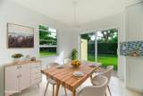 1035 Imperial Lake Road - Photo 33