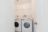 1035 Imperial Lake Road - Photo 34
