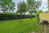 1035 Imperial Lake Road - Photo 35