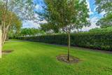 1035 Imperial Lake Road - Photo 36