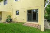 1035 Imperial Lake Road - Photo 37
