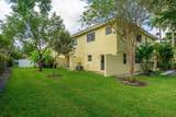 1035 Imperial Lake Road - Photo 38