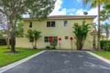 1035 Imperial Lake Road - Photo 39