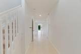 1035 Imperial Lake Road - Photo 4
