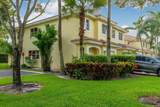 1035 Imperial Lake Road - Photo 40