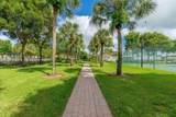 1035 Imperial Lake Road - Photo 41