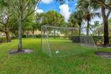 1035 Imperial Lake Road - Photo 42