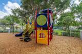 1035 Imperial Lake Road - Photo 43