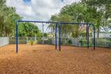 1035 Imperial Lake Road - Photo 44