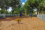 1035 Imperial Lake Road - Photo 45