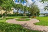 1035 Imperial Lake Road - Photo 46