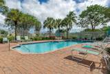 1035 Imperial Lake Road - Photo 47