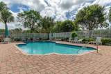 1035 Imperial Lake Road - Photo 48