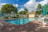 1035 Imperial Lake Road - Photo 49