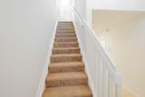 1035 Imperial Lake Road - Photo 5
