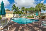 1035 Imperial Lake Road - Photo 50