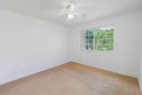 1035 Imperial Lake Road - Photo 6