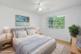 1035 Imperial Lake Road - Photo 7