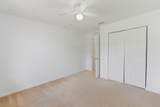 1035 Imperial Lake Road - Photo 8