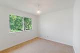 1035 Imperial Lake Road - Photo 9
