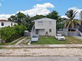 3711 27th Terrace - Photo 2