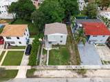 3711 27th Terrace - Photo 3