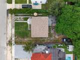 3711 27th Terrace - Photo 4
