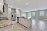 5764 Edgewater Circle - Photo 1