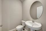 5764 Edgewater Circle - Photo 10