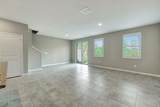 5764 Edgewater Circle - Photo 11