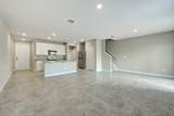 5764 Edgewater Circle - Photo 12