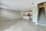 5764 Edgewater Circle - Photo 13